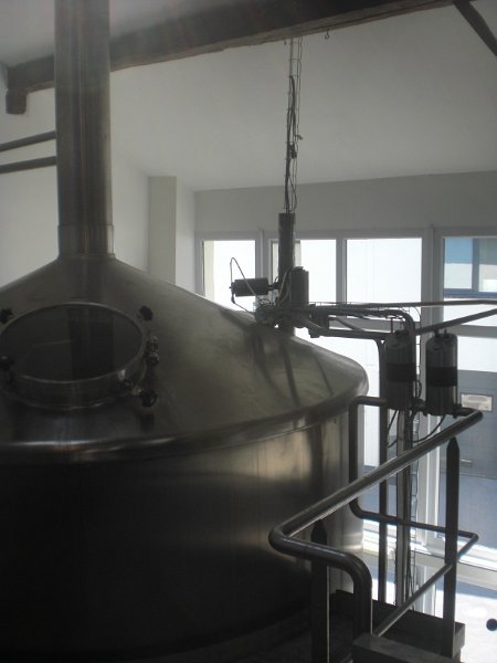 JekaD6OpStapJoost (205)